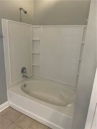 $1,600 | 43215 Creek Circle, Unit 509, Hammond, LA 70403