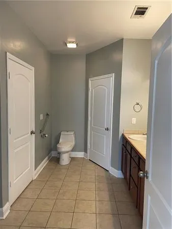 $1,600 | 43215 Creek Circle, Unit 509, Hammond, LA 70403