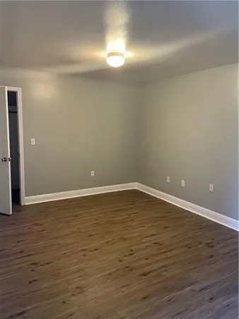 $1,600 | 43215 Creek Circle, Unit 509, Hammond, LA 70403