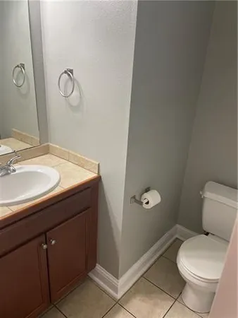 $1,600 | 43215 Creek Circle, Unit 509, Hammond, LA 70403