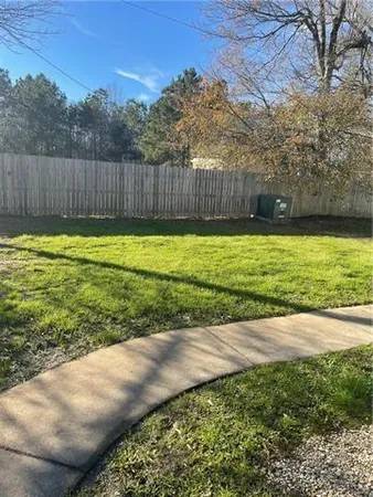 $1,600 | 43215 Creek Circle, Unit 509, Hammond, LA 70403