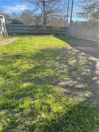 $1,600 | 43215 Creek Circle, Unit 509, Hammond, LA 70403
