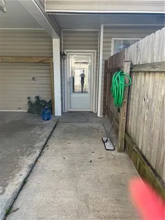 $1,600 | 43215 Creek Circle, Unit 509, Hammond, LA 70403