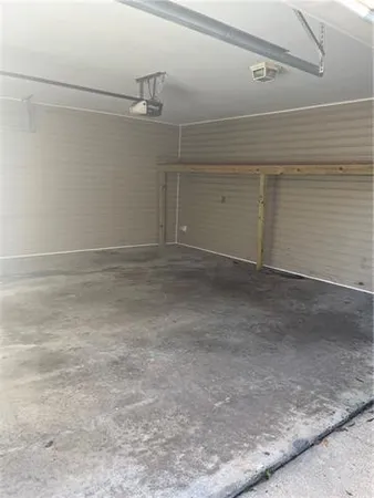 $1,600 | 43215 Creek Circle, Unit 509, Hammond, LA 70403