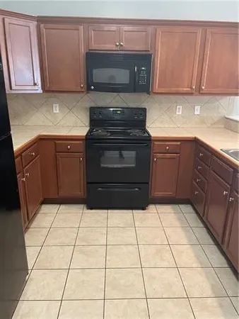 $1,600 | 43215 Creek Circle, Unit 509, Hammond, LA 70403