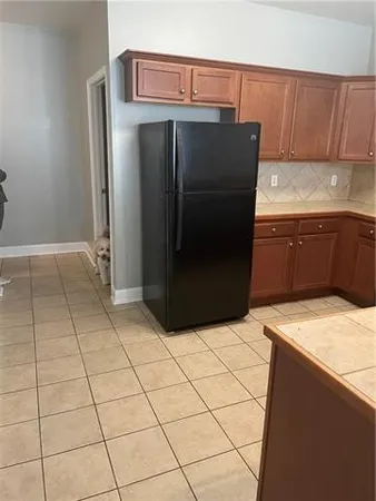 $1,600 | 43215 Creek Circle, Unit 509, Hammond, LA 70403