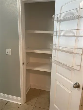 $1,600 | 43215 Creek Circle, Unit 509, Hammond, LA 70403