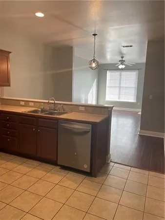$1,600 | 43215 Creek Circle, Unit 509, Hammond, LA 70403