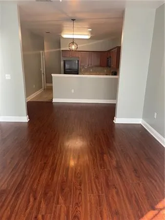 $1,600 | 43215 Creek Circle, Unit 509, Hammond, LA 70403