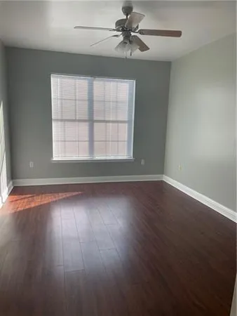 $1,600 | 43215 Creek Circle, Unit 509, Hammond, LA 70403