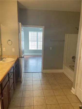 $1,600 | 43215 Creek Circle, Unit 509, Hammond, LA 70403