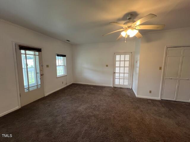 104 Chic Ennis Road Benson, NC 27504 - Photo 15 of 25 IMG_0735