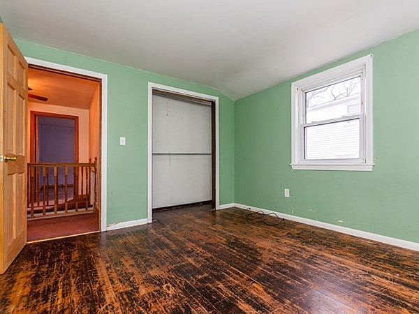 11 Fresno Road Dedham, MA 02026 - Photo 16 of 29 Gallery Image 16