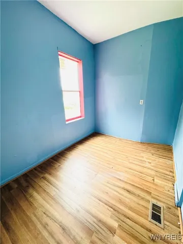 $174,999 | 285 Winslow Avenue, Buffalo, NY 14211