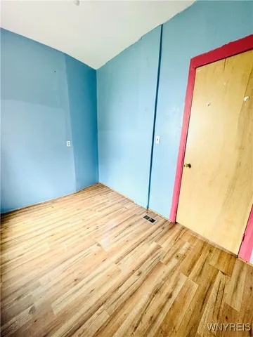 $174,999 | 285 Winslow Avenue, Buffalo, NY 14211