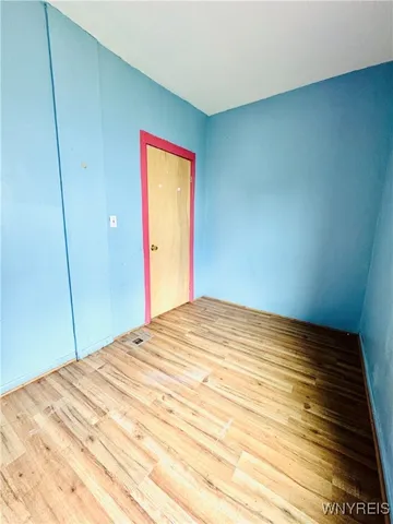 $174,999 | 285 Winslow Avenue, Buffalo, NY 14211