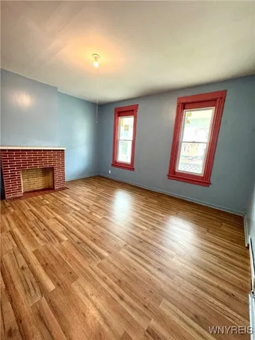 $174,999 | 285 Winslow Avenue, Buffalo, NY 14211