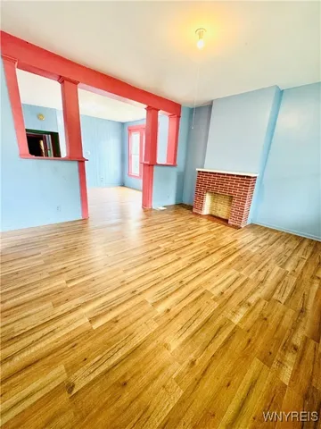 $174,999 | 285 Winslow Avenue, Buffalo, NY 14211