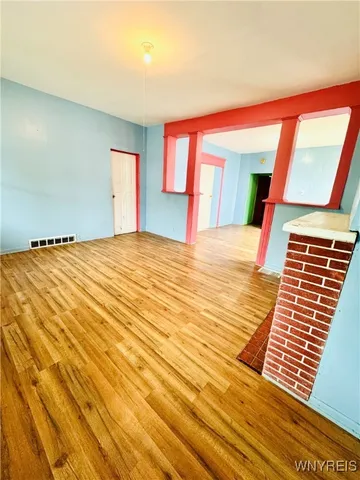 $174,999 | 285 Winslow Avenue, Buffalo, NY 14211