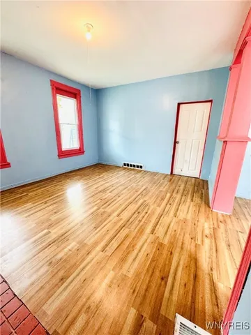 $174,999 | 285 Winslow Avenue, Buffalo, NY 14211