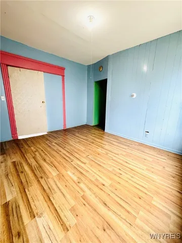 $174,999 | 285 Winslow Avenue, Buffalo, NY 14211