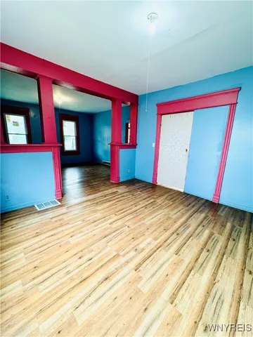 $174,999 | 285 Winslow Avenue, Buffalo, NY 14211