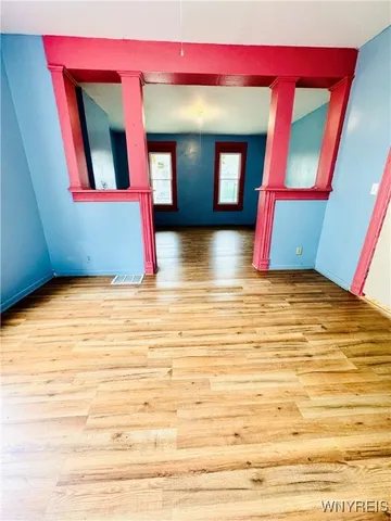 $174,999 | 285 Winslow Avenue, Buffalo, NY 14211