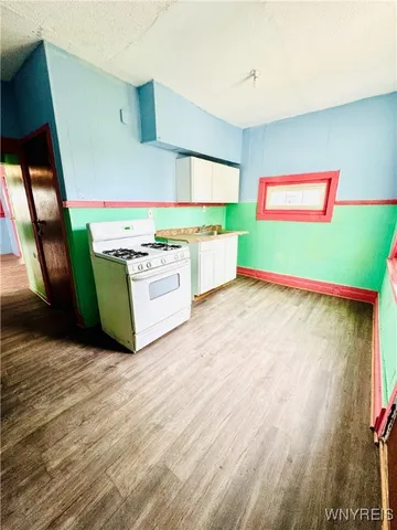 $174,999 | 285 Winslow Avenue, Buffalo, NY 14211