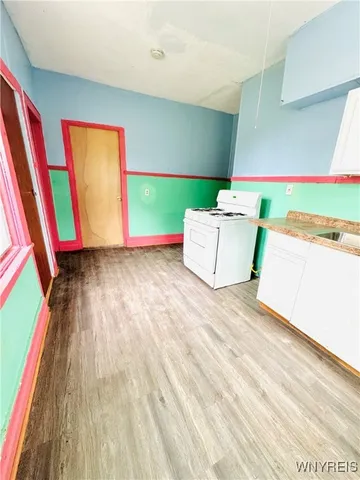 $174,999 | 285 Winslow Avenue, Buffalo, NY 14211