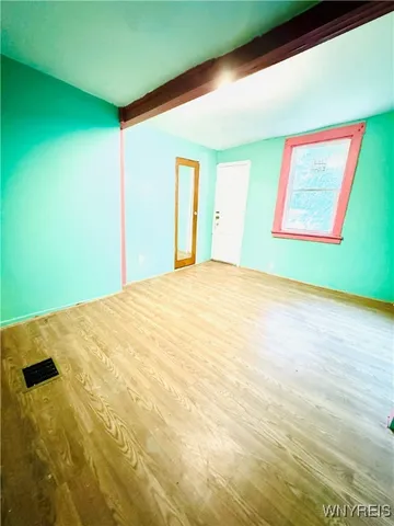 $174,999 | 285 Winslow Avenue, Buffalo, NY 14211