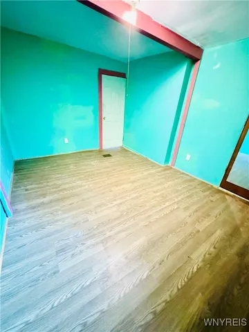 $174,999 | 285 Winslow Avenue, Buffalo, NY 14211