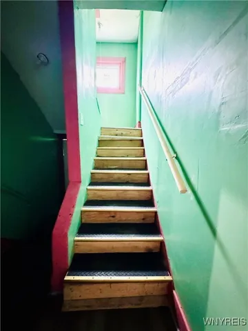 $174,999 | 285 Winslow Avenue, Buffalo, NY 14211