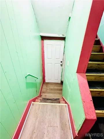 $174,999 | 285 Winslow Avenue, Buffalo, NY 14211