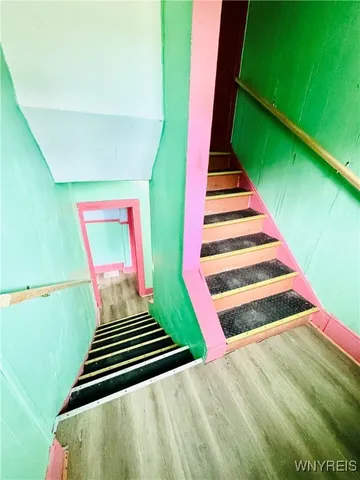 $174,999 | 285 Winslow Avenue, Buffalo, NY 14211