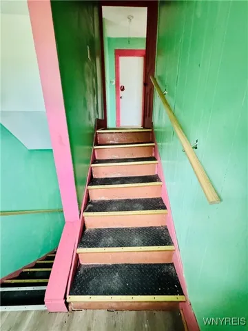 $174,999 | 285 Winslow Avenue, Buffalo, NY 14211