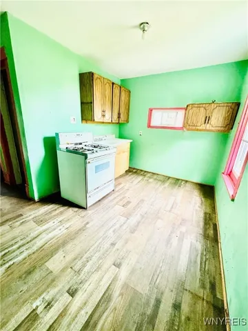 $174,999 | 285 Winslow Avenue, Buffalo, NY 14211