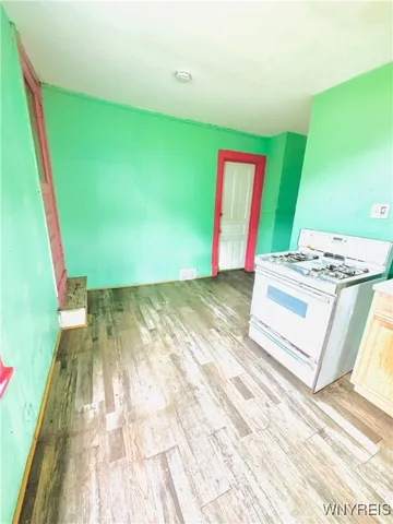 $174,999 | 285 Winslow Avenue, Buffalo, NY 14211