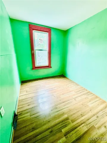 $174,999 | 285 Winslow Avenue, Buffalo, NY 14211