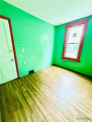 $174,999 | 285 Winslow Avenue, Buffalo, NY 14211