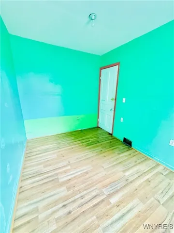 $174,999 | 285 Winslow Avenue, Buffalo, NY 14211