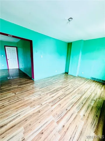 $174,999 | 285 Winslow Avenue, Buffalo, NY 14211