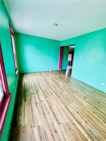 $174,999 | 285 Winslow Avenue, Buffalo, NY 14211