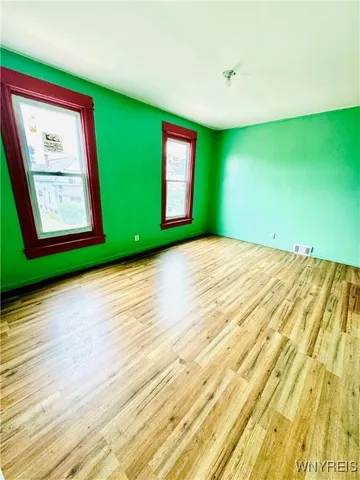 $174,999 | 285 Winslow Avenue, Buffalo, NY 14211