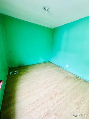 $174,999 | 285 Winslow Avenue, Buffalo, NY 14211