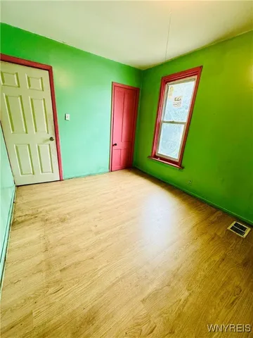 $174,999 | 285 Winslow Avenue, Buffalo, NY 14211