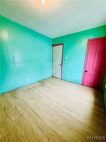 $174,999 | 285 Winslow Avenue, Buffalo, NY 14211