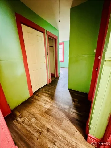 $174,999 | 285 Winslow Avenue, Buffalo, NY 14211