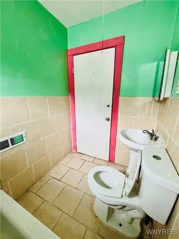 $174,999 | 285 Winslow Avenue, Buffalo, NY 14211