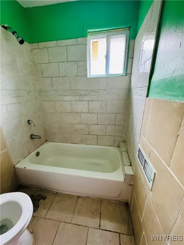 $174,999 | 285 Winslow Avenue, Buffalo, NY 14211