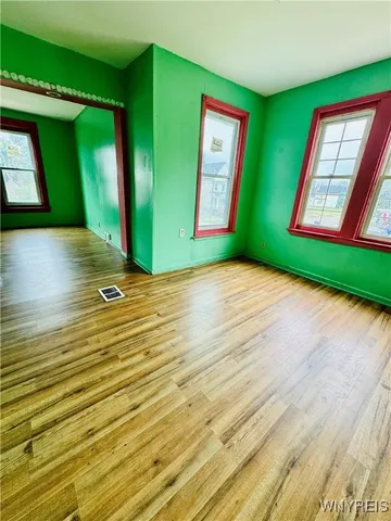 $174,999 | 285 Winslow Avenue, Buffalo, NY 14211